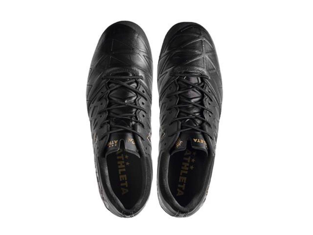 ATHLETA アスレタ O-Rei Futebol T6 大人用 サッカースパイク