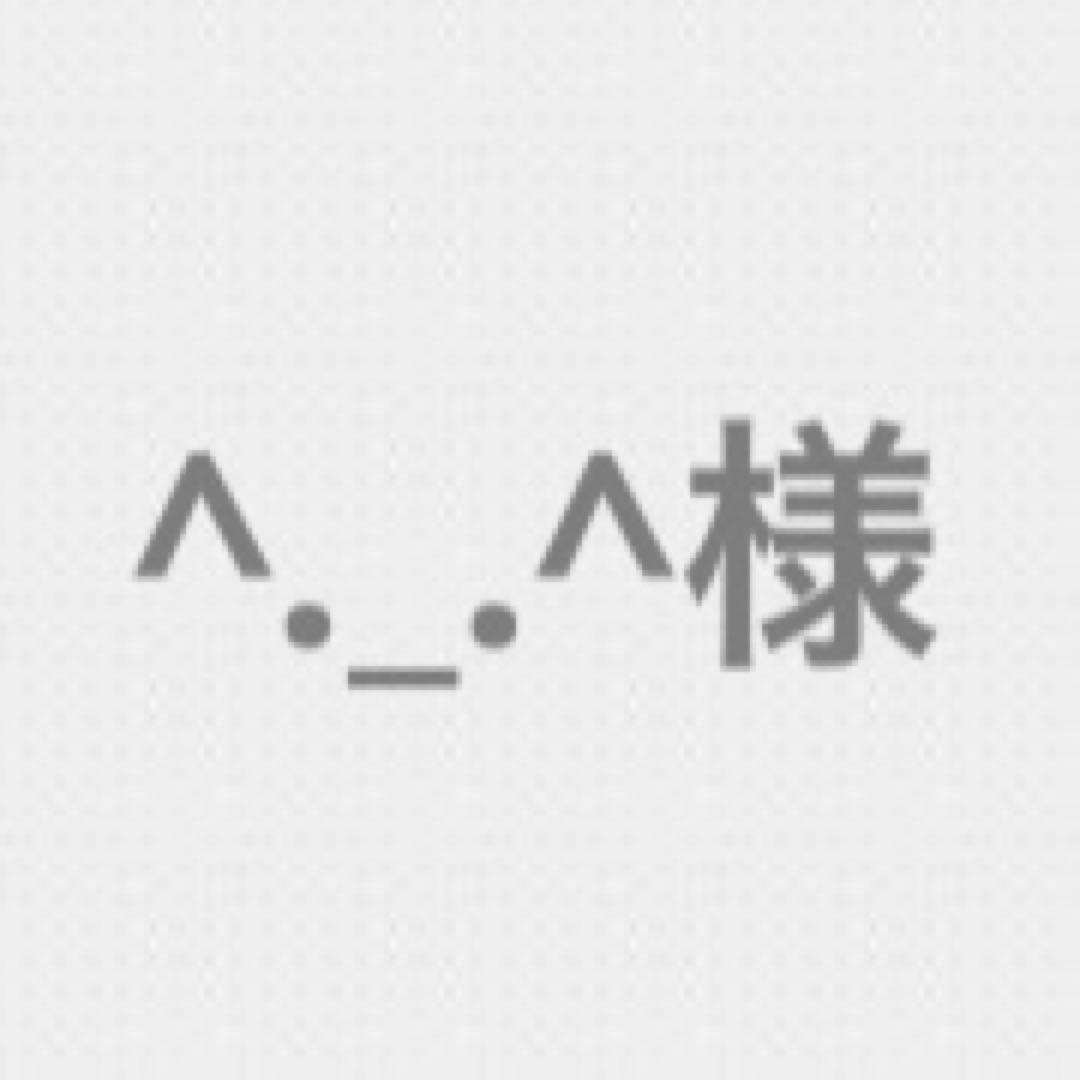 ^._.^