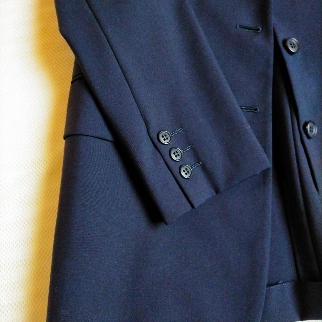 ほぼ新品・レノマスポーツクラブのレディースジャケット 美品・レノマスポーツクラブのレディースジャケット