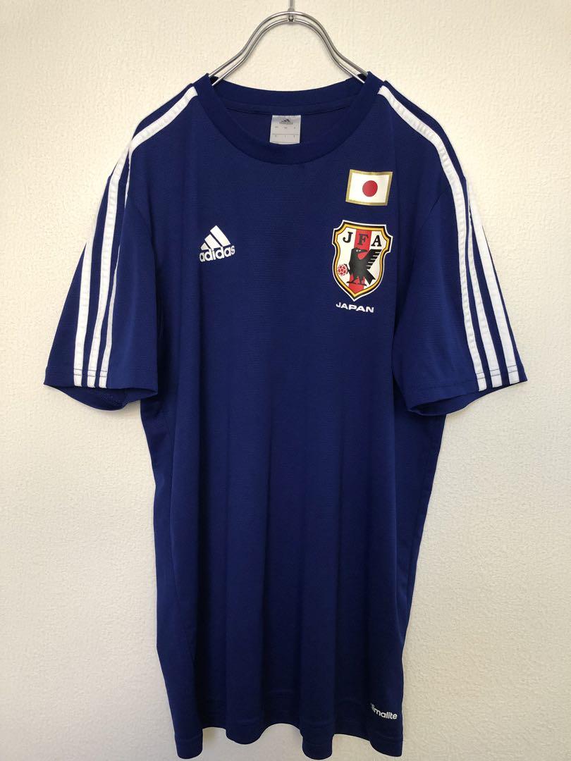 adidas MIYAICHI 11 サッカー　公式ユニフォーム kmw64-16-machida.jpg