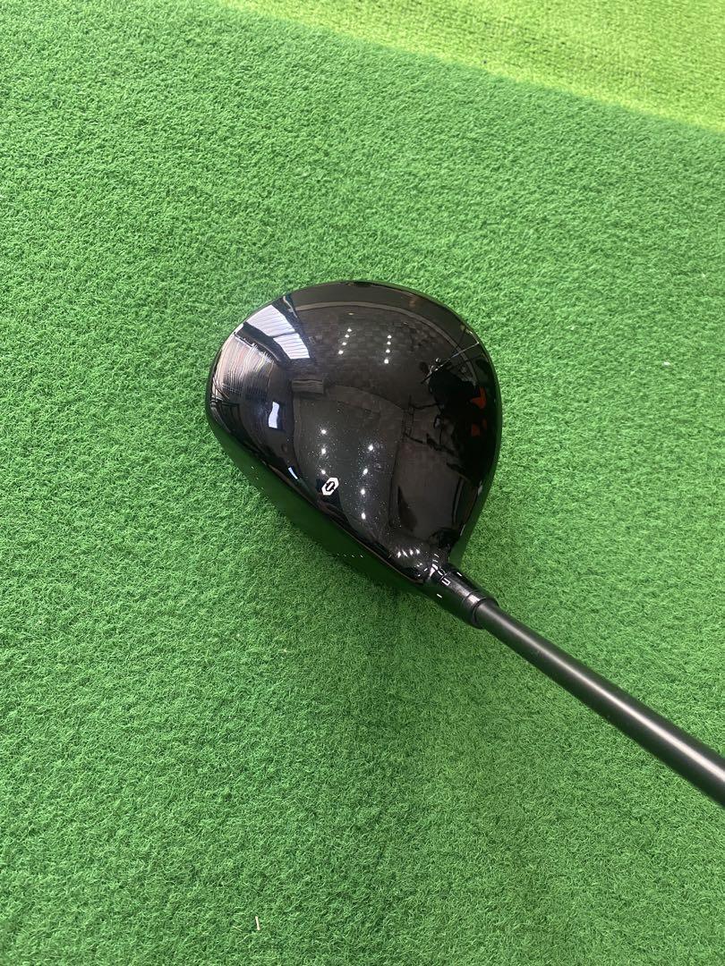 EZONE FS Driver | ヨネックス(YONEX)