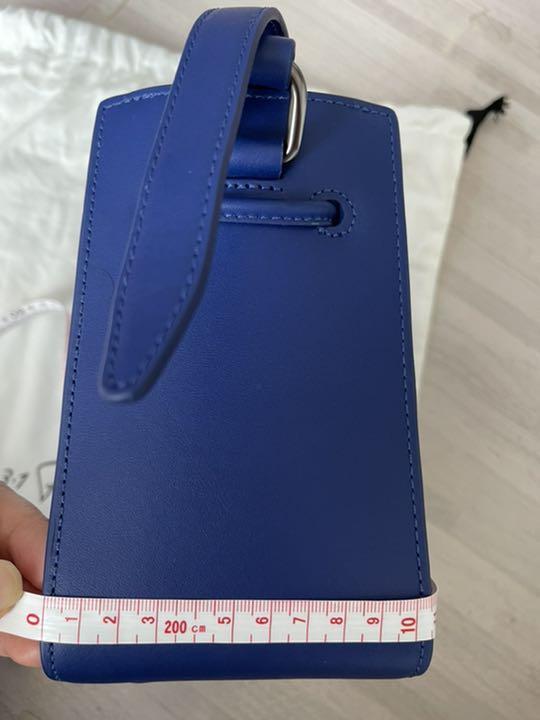 新品大人気 ショルダーバッグ 3.1フィリップリム wA7kn-m65374385800 人気が高い