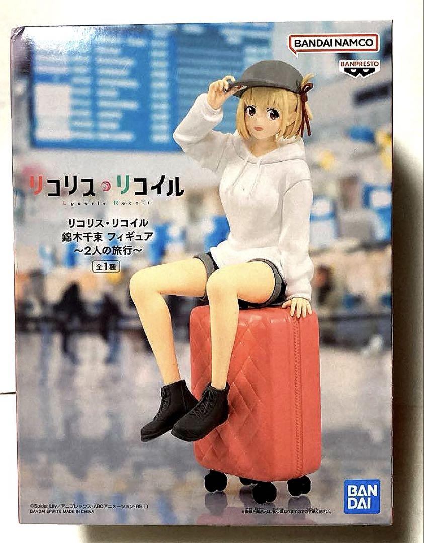 人気美少女フィギア27個まとめ売り Amazon.com: Skytube T2 Art Girls: Astrea 