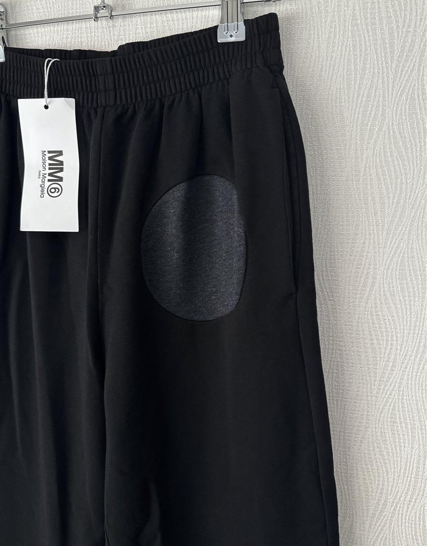 MaisonMargiela スウェットパンツ