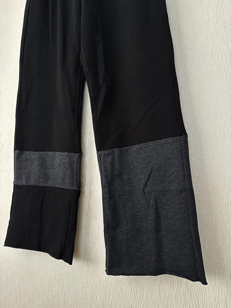 MM6 MaisonMargiela