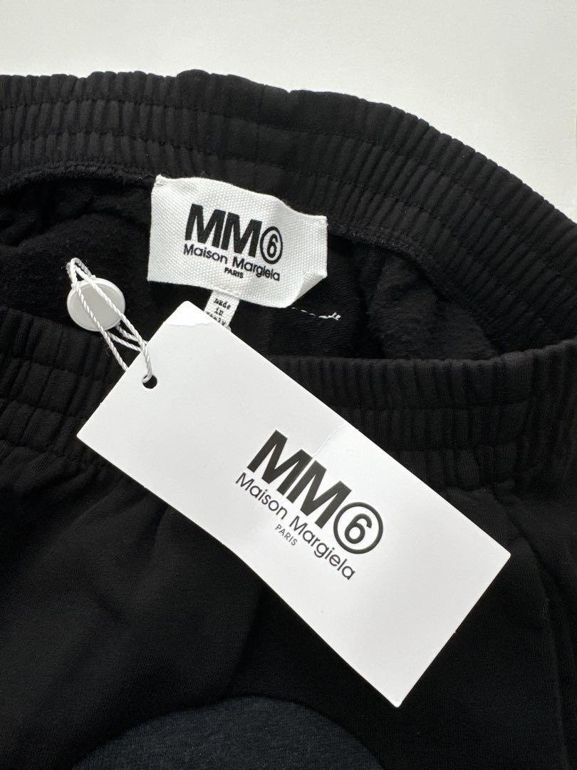 MaisonMargiela スウェットパンツ