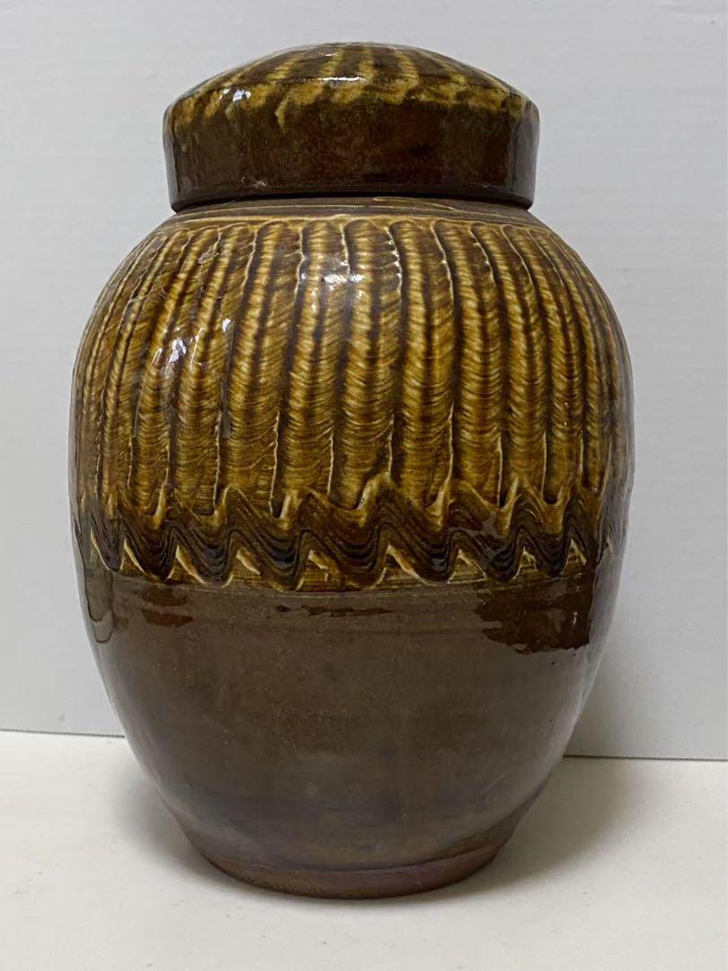 時代唐物