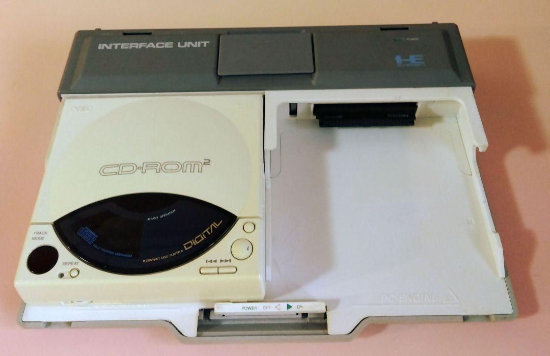 IFU−30＋CD-ROM²【ジャンク品】