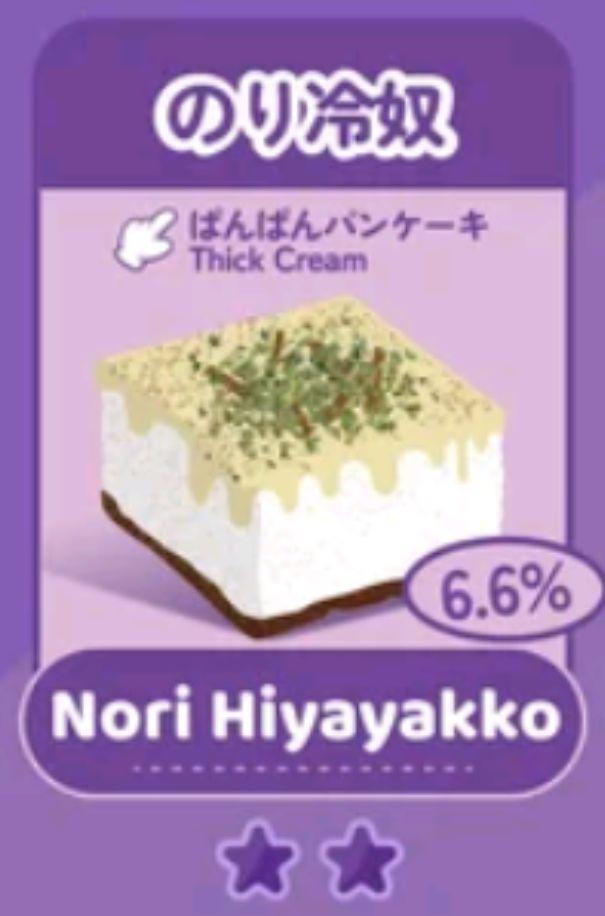 Mellojoy スクイーズ 2個セット - メルカリ