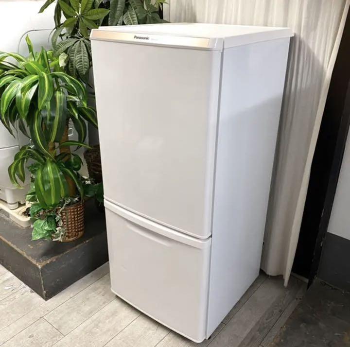 最安値得価 セット割対象商品 お一人暮らしに ノンフロン2ドア冷凍冷蔵庫138L rlZPb-m65375611364 超激安