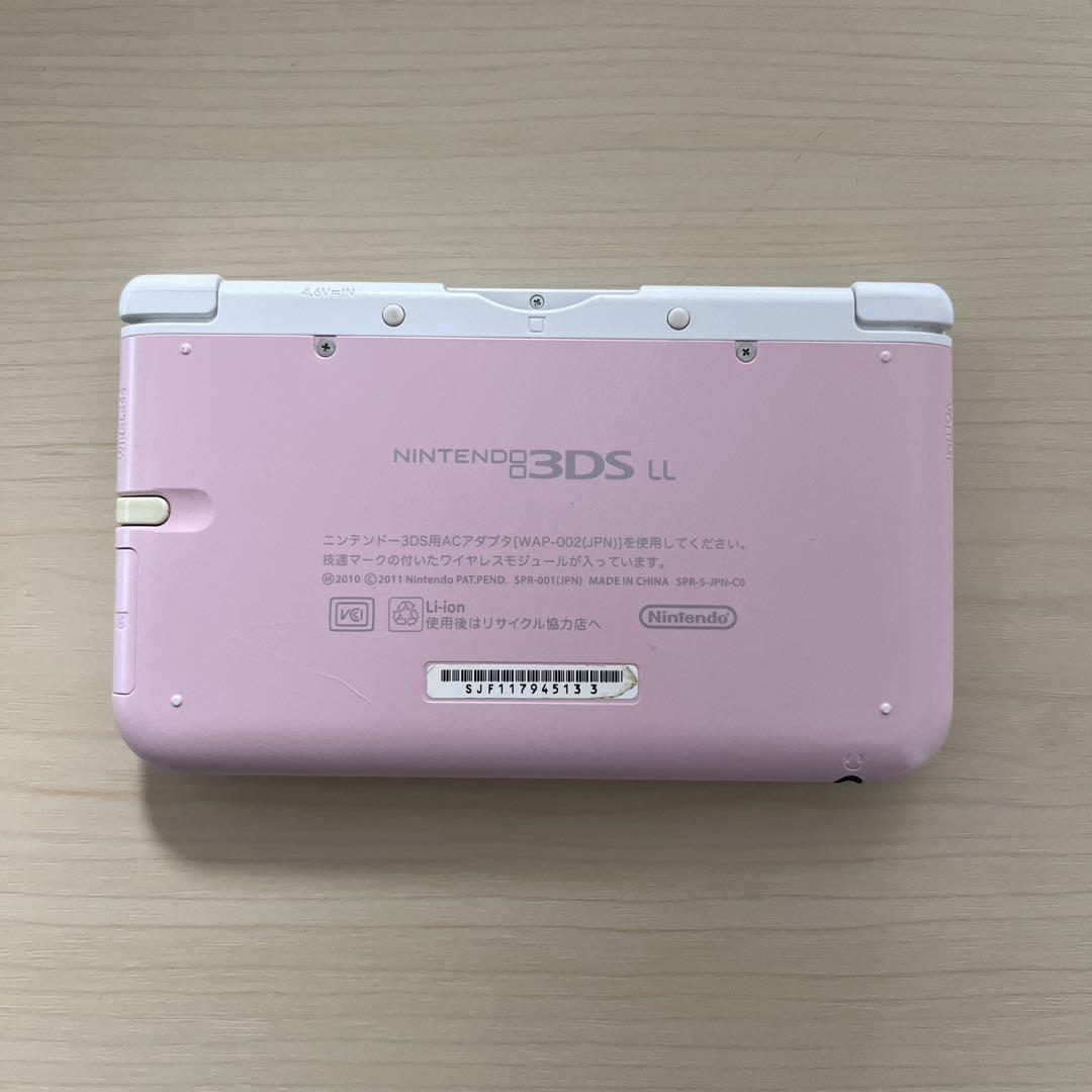 ニンテンドー