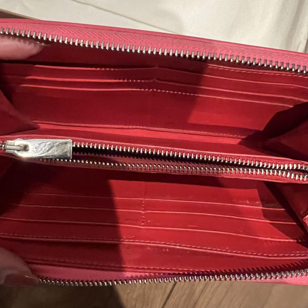 Christian Louboutin 財布