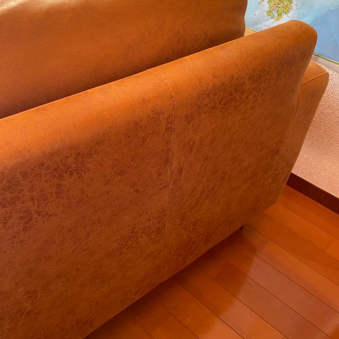 宮城県直接受け取り