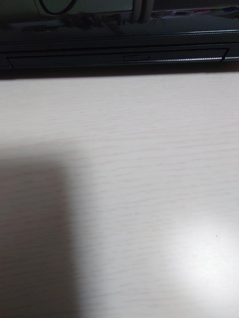 Windowsノート本体 lenovo 300-15IBR Lenovo IdeaPad 300-15IBR Notebook Review - NotebookCheck.net
