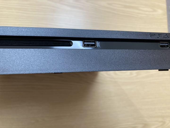 新作正規品㊔ SONY PlayStation4 CUH-2200AB01 eYbos-m65377382587 HOT安い