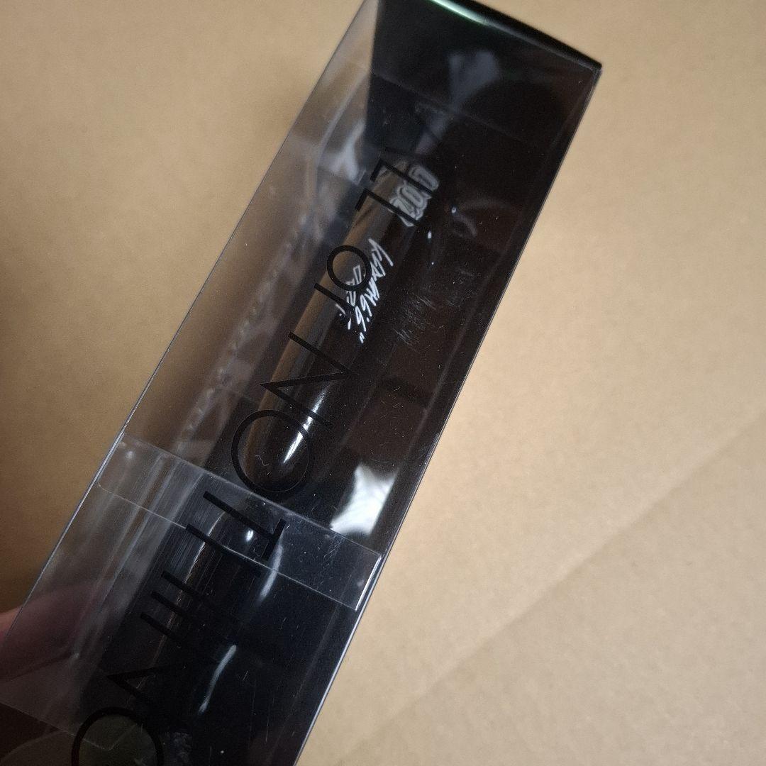 限定　DRT　タイニー　クラッシュ 　TiNY　KLASH 　雷神　新品　送料込