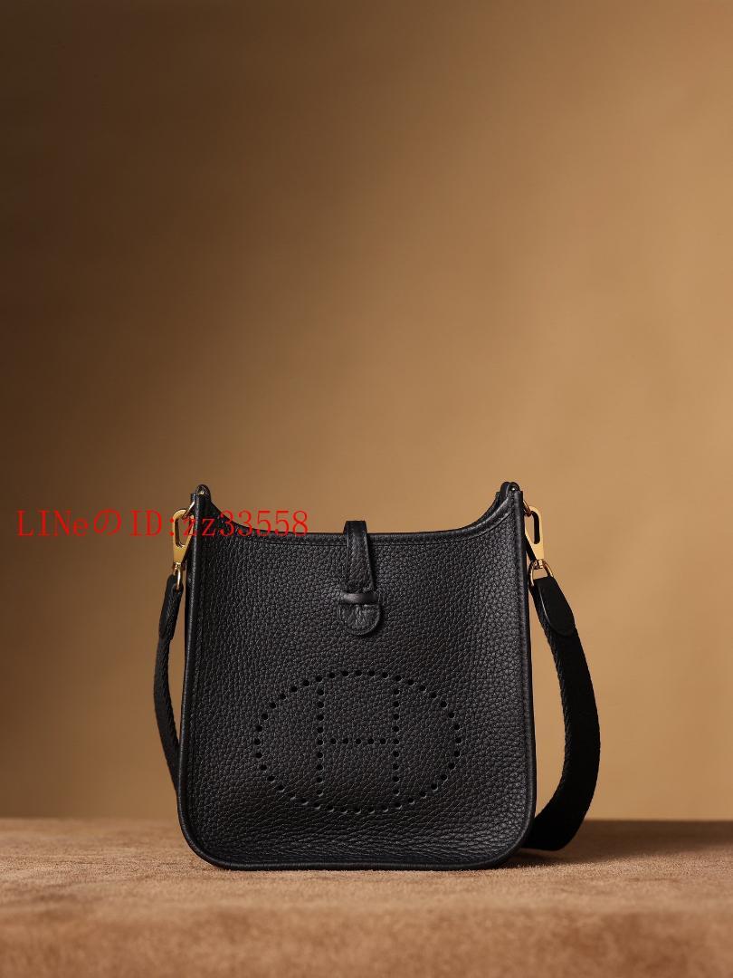 専用 エルメス HERMES1
