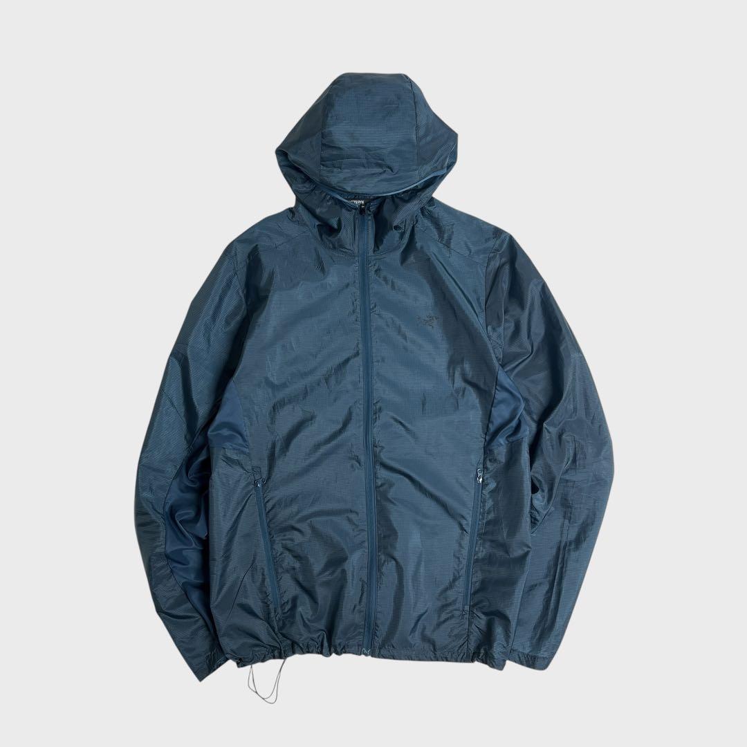HOODY