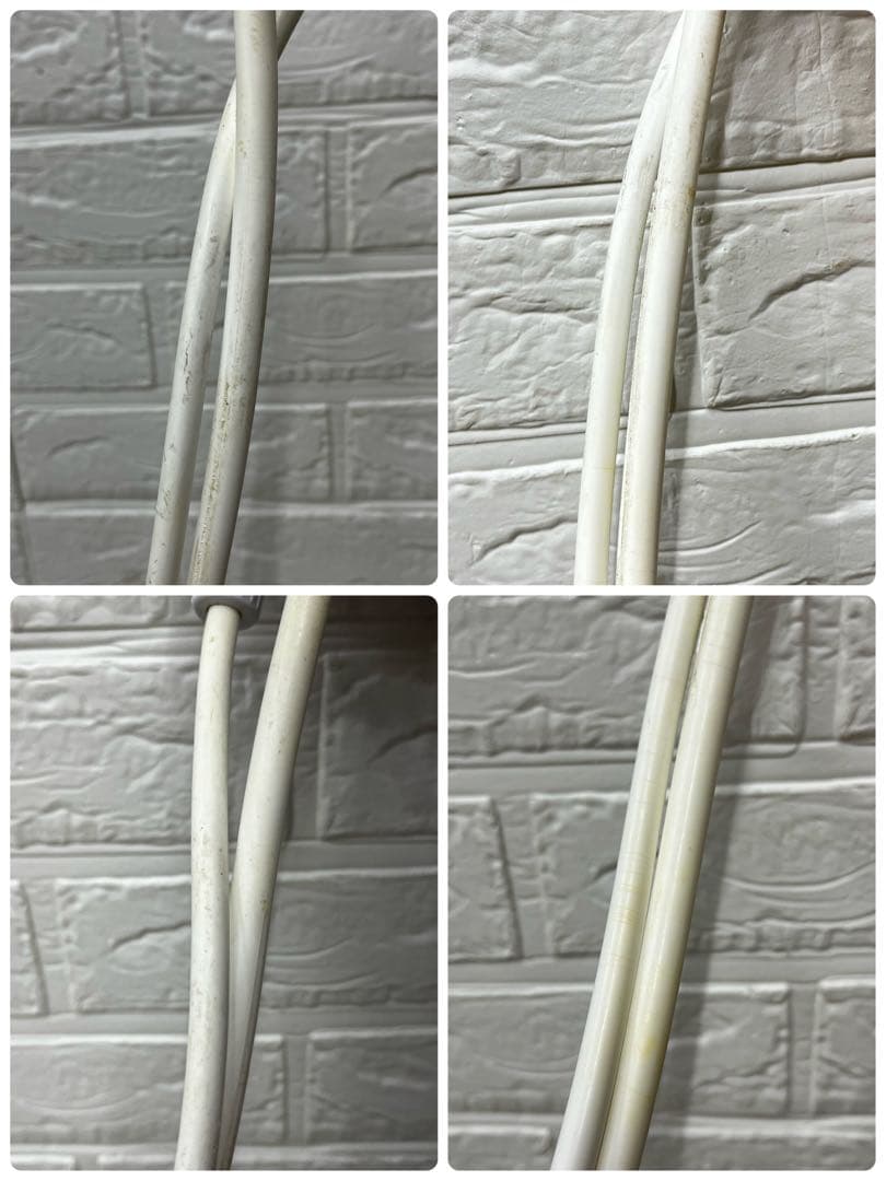 eSpring イースプリング アムウェイ 浄水器 ジャンク 電化製品 家電 eSpring イースプリング アムウェイ 浄水器 ジャンク 電化製品 家電