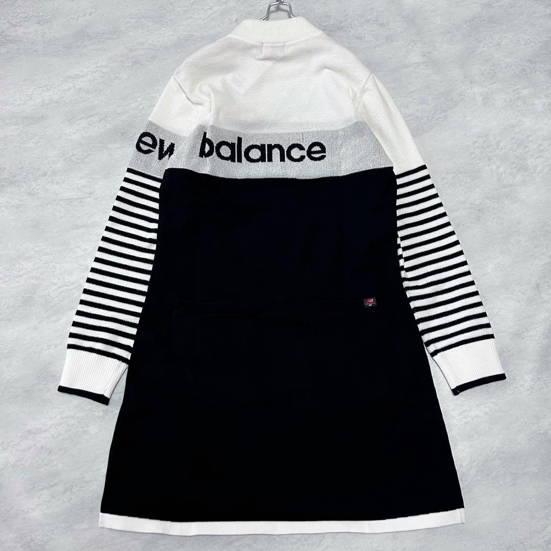 ✿ ニューバランスゴルフ