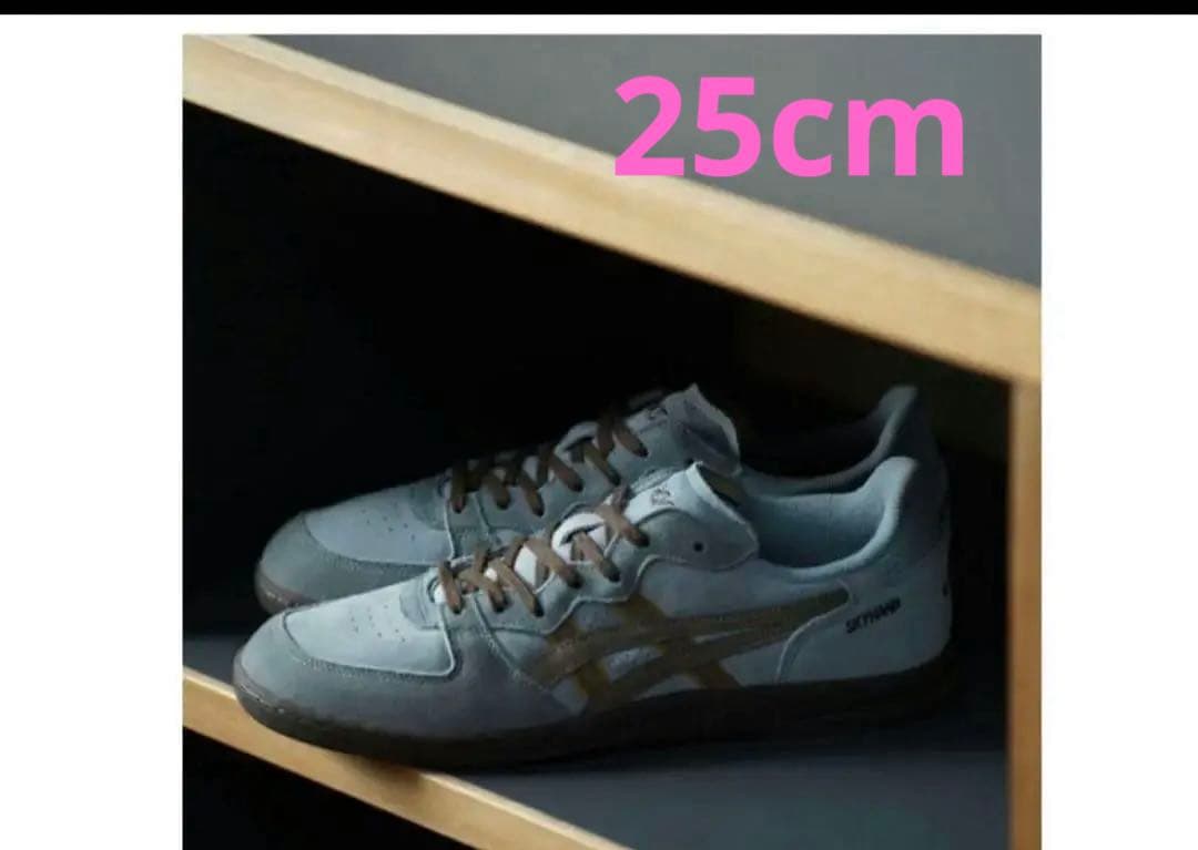 asics SKYHAND OG/スニーカー