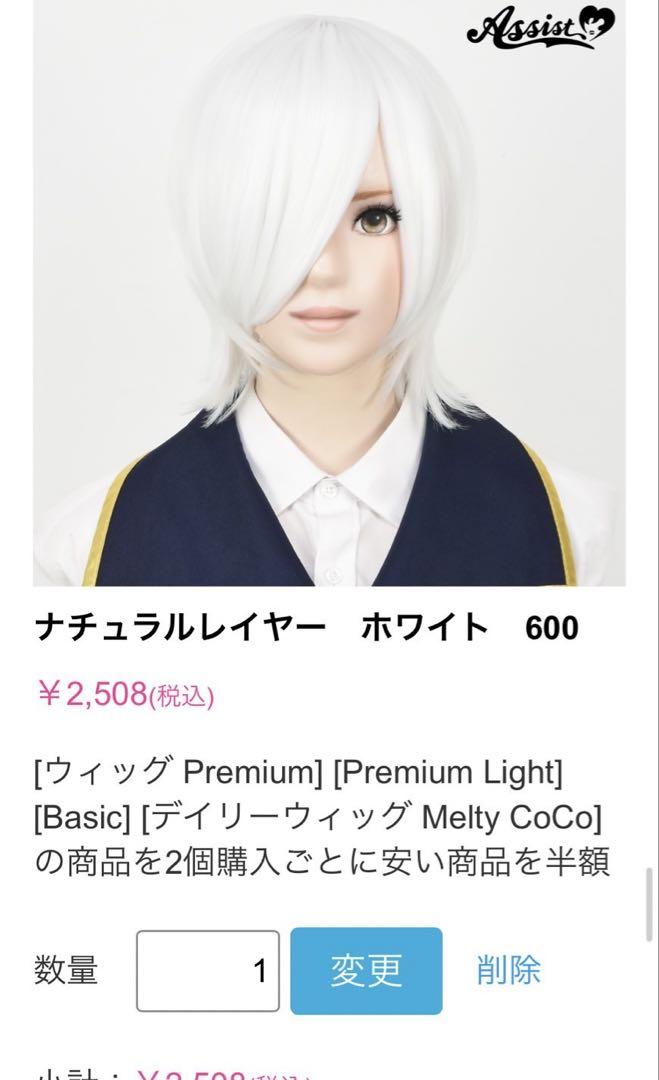 安田ページ