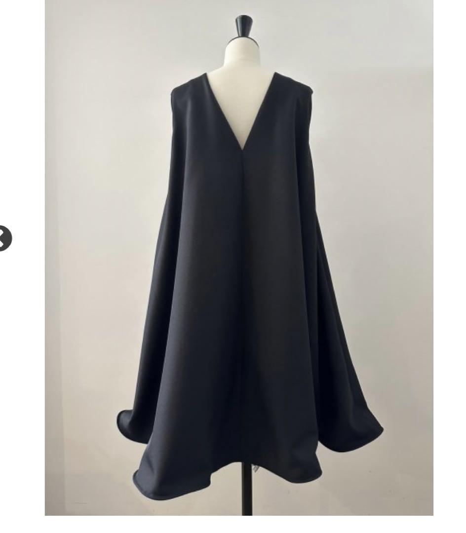 RosyMonster ロージーモンスター glory frill OP 【驚きの価格が実現
