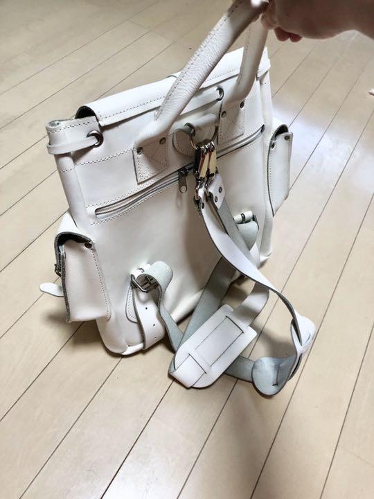 GRAFEA yspLi-m65384474645 限定25%OFF