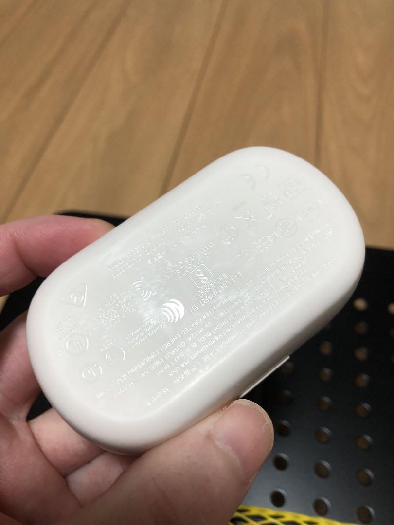 ボーズ Bose ワイヤレスイヤホン Bluetooth