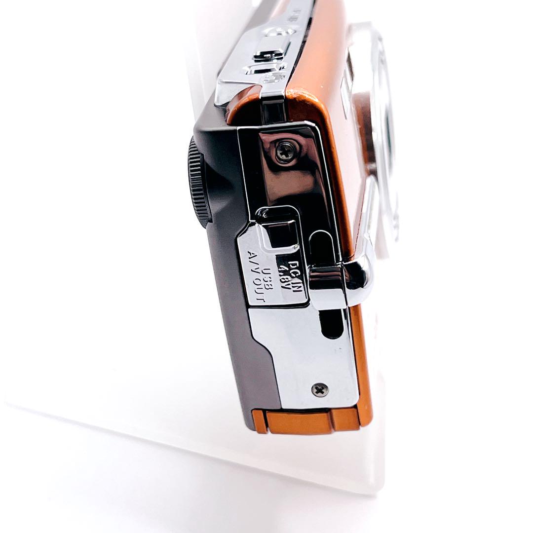 オリンパス OLYMPUS μ830 デジカメ デジタルカメラ コンデジ オリンパス ニュースリリース： 光学5倍ズーム搭載の第3弾、800