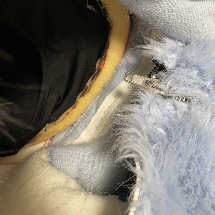 一体型 ケモノ 着ぐるみ fursuit フルスーツ 一体型 ケモノ 着ぐるみ fursuit フルスーツ
