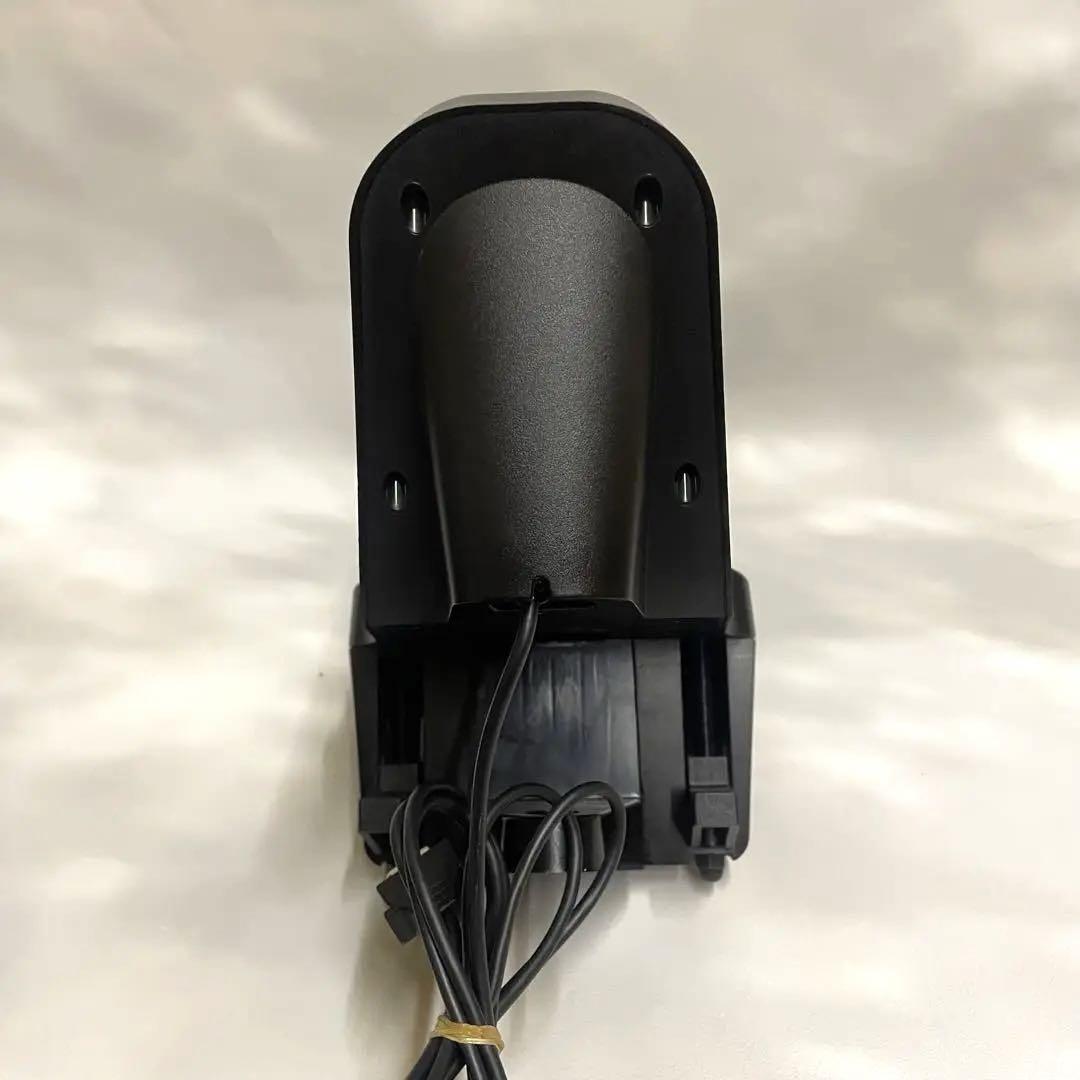 Logicool G27 ハンドルとシフトレバーのみ
