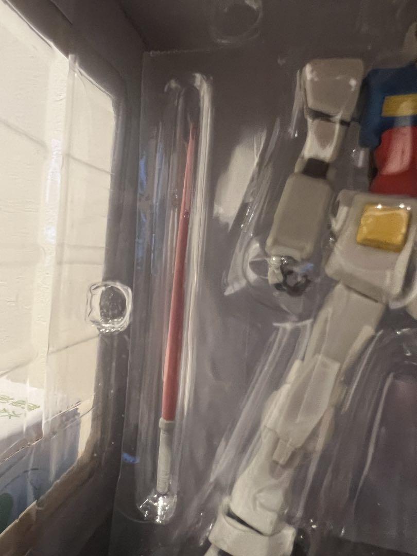 ハロ加湿器　ガンダム　一番くじ　フィギュア　まとめ売り