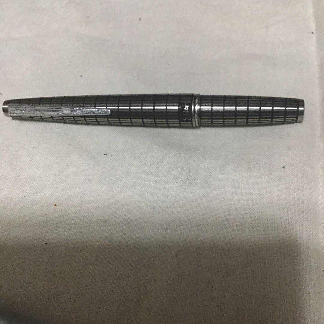 ELite 格子18K750