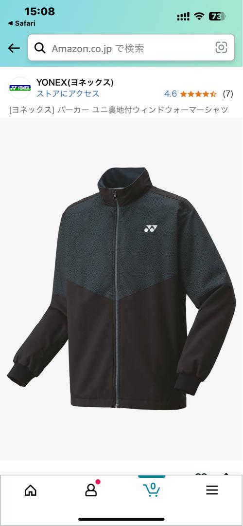 Court-T オン テニスウェア Lサイズ Court-T オン テニスウェア Lサイズ ウェア