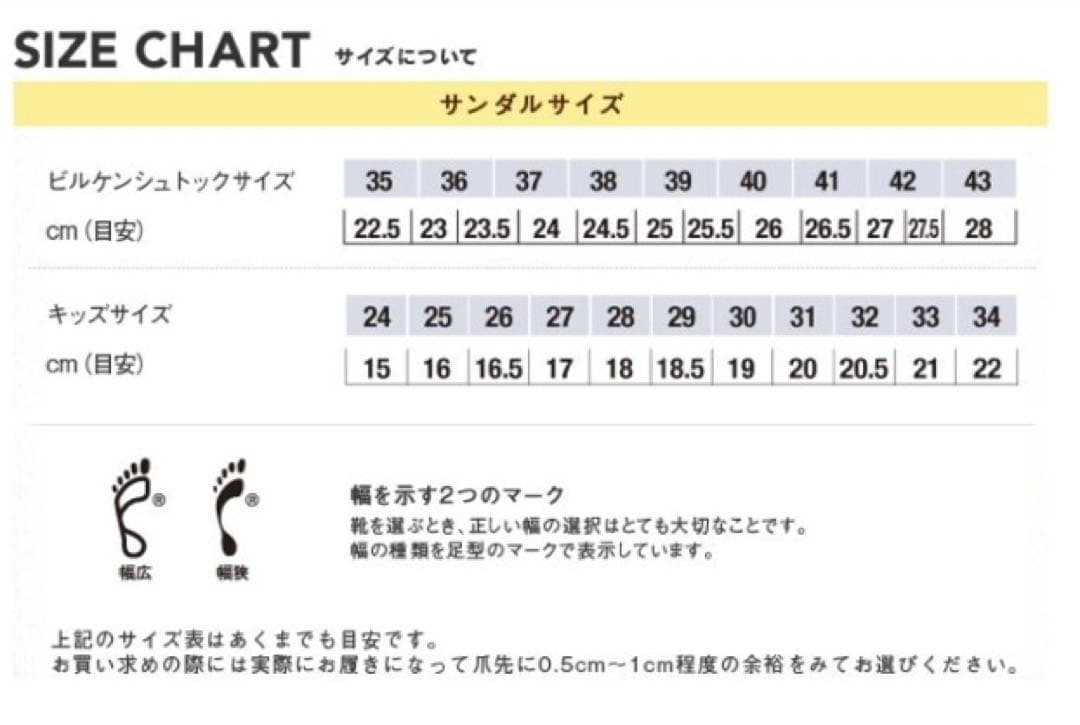 BIRKENSTOCK Pasadena