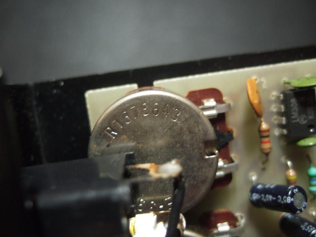 LM308N