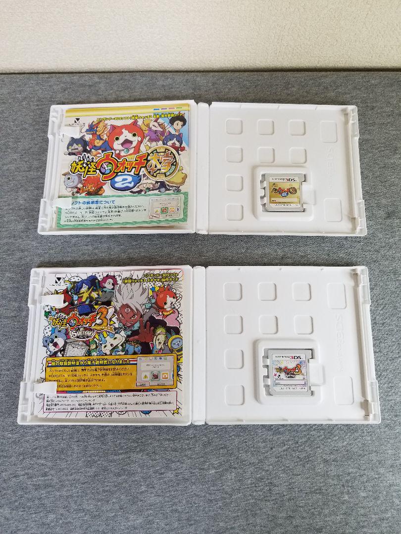 定番人気お得 Newニンテンドー3DS LL ソフト5本 動作確認済 teJhx-m65389281841 人気定番格安