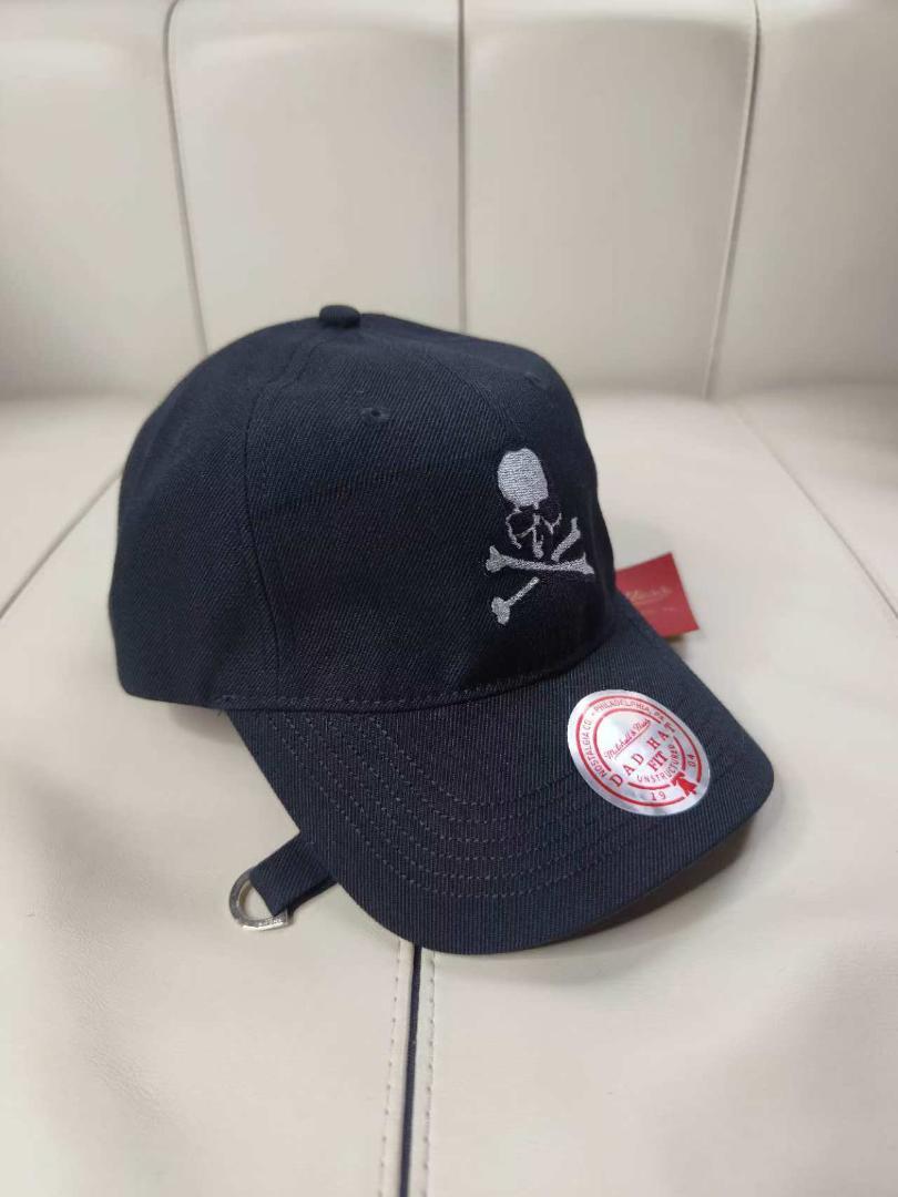 mastermind JAPAN マスターマインドジャパン × NEW ERA