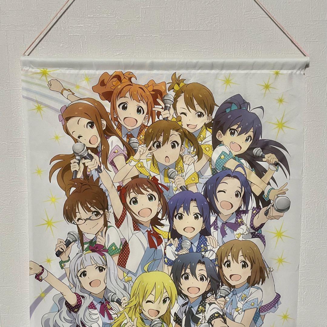 一番くじ　オマケつき アイドルマスター　ラストワン賞品 Amazon | 一番くじプレミアム アイドルマスター シンデレラ
