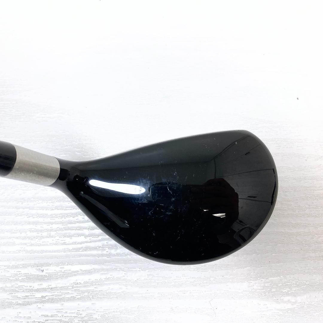 HONMA TW737 TOUR WORLD ホンマ ユーティリティ UT 25