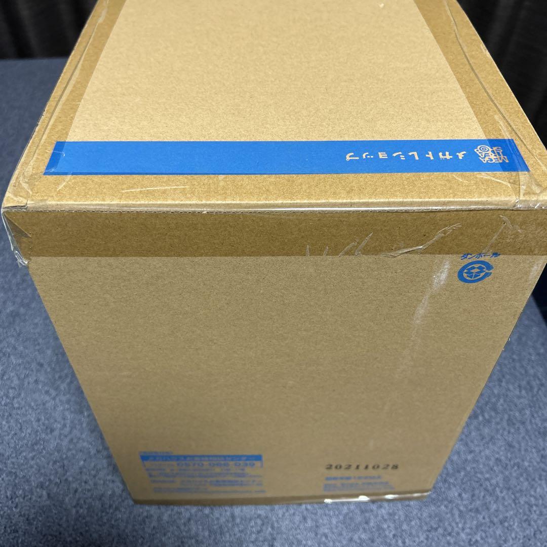 ラクス・クライン バニー ver 新品未開封 画像3