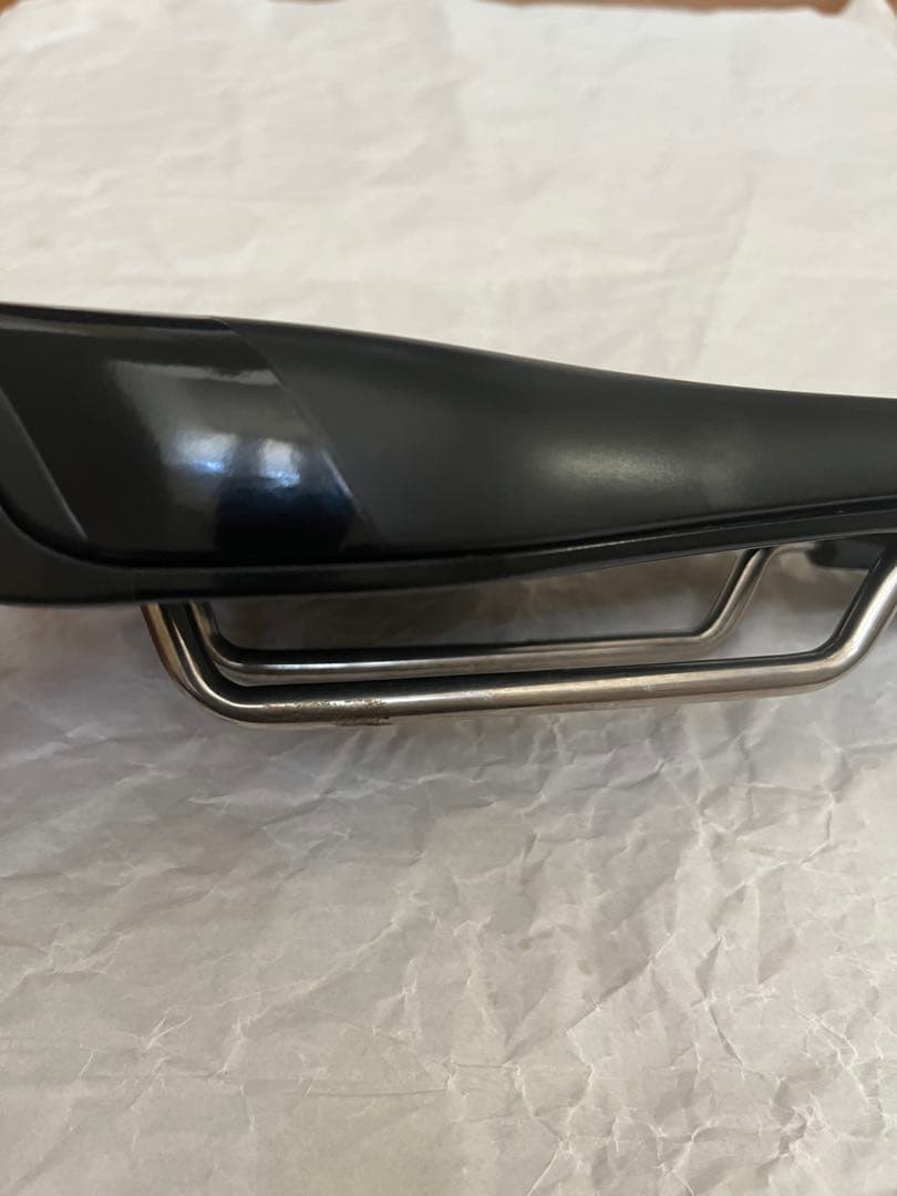 ISM PN 3.0 ロードバイク サドル BRIGHTFACE_UK