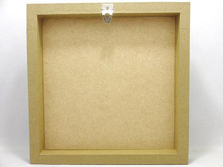 最安価格(税込) myo様専用 新品 No 14 ポップアートパネル デヴィッド ベッカム s04Th-m65396293477 大人気