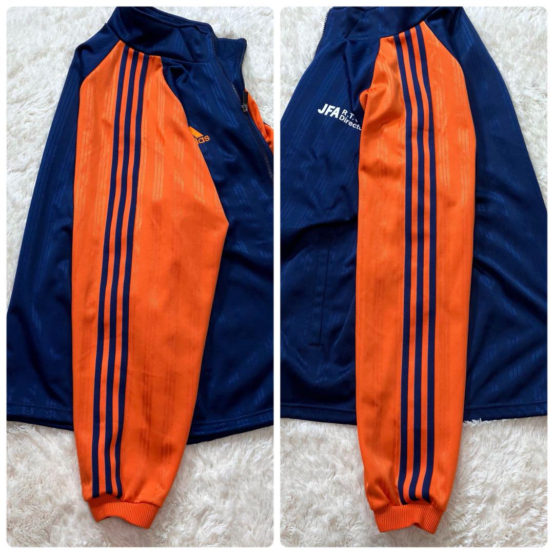 y2k 00s adidas ジャージ上下 トラックジャケットセットアップ y2k 00s adidas ジャージ上下 トラックジャケットセットアップ