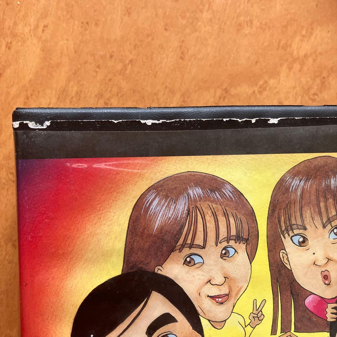 ゲーム ネオジオNEOGEO