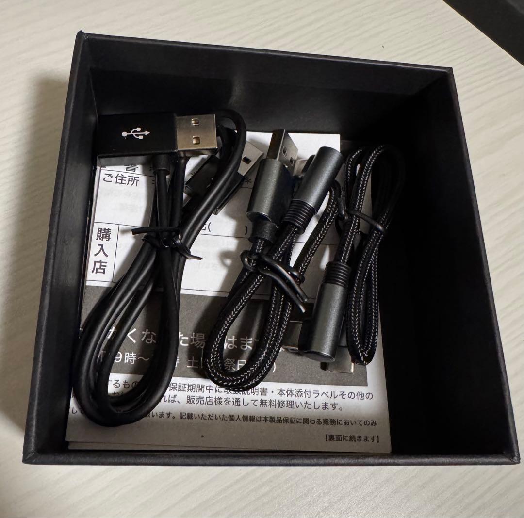 ottcast OttoAibox P3 SE ottcast OttoAibox P3 SE