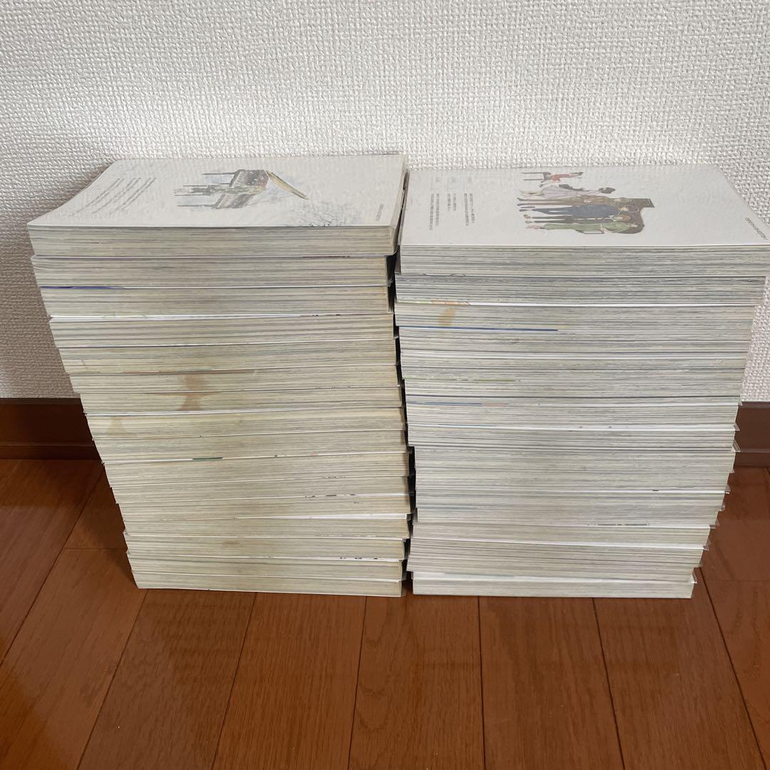 コウノドリ1〜32全巻セット 漫画