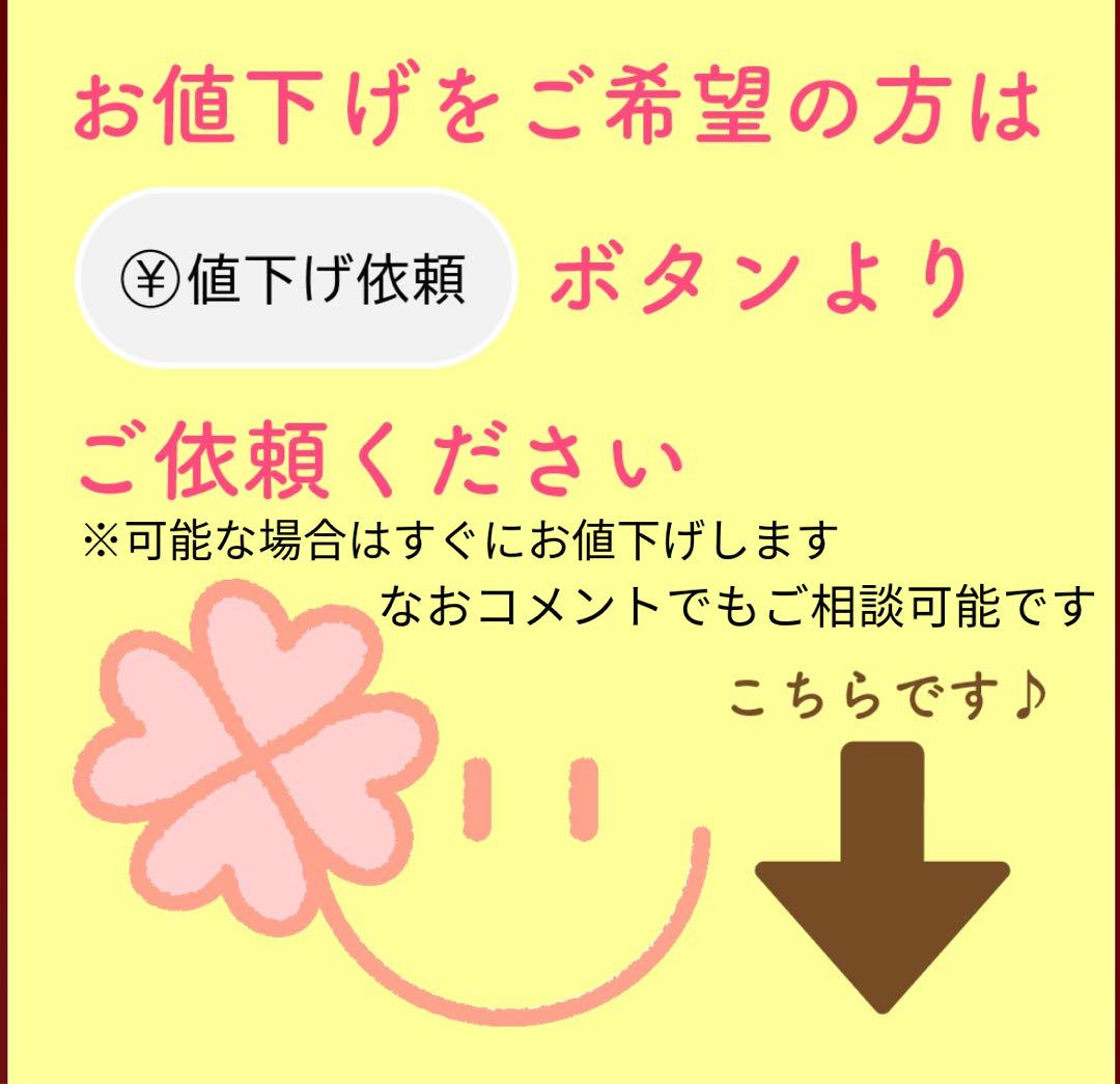 【月末SALE】 未使用　美品✨バリーBALLYミニボストン 2WAYバッグ balifitnesscenter.com