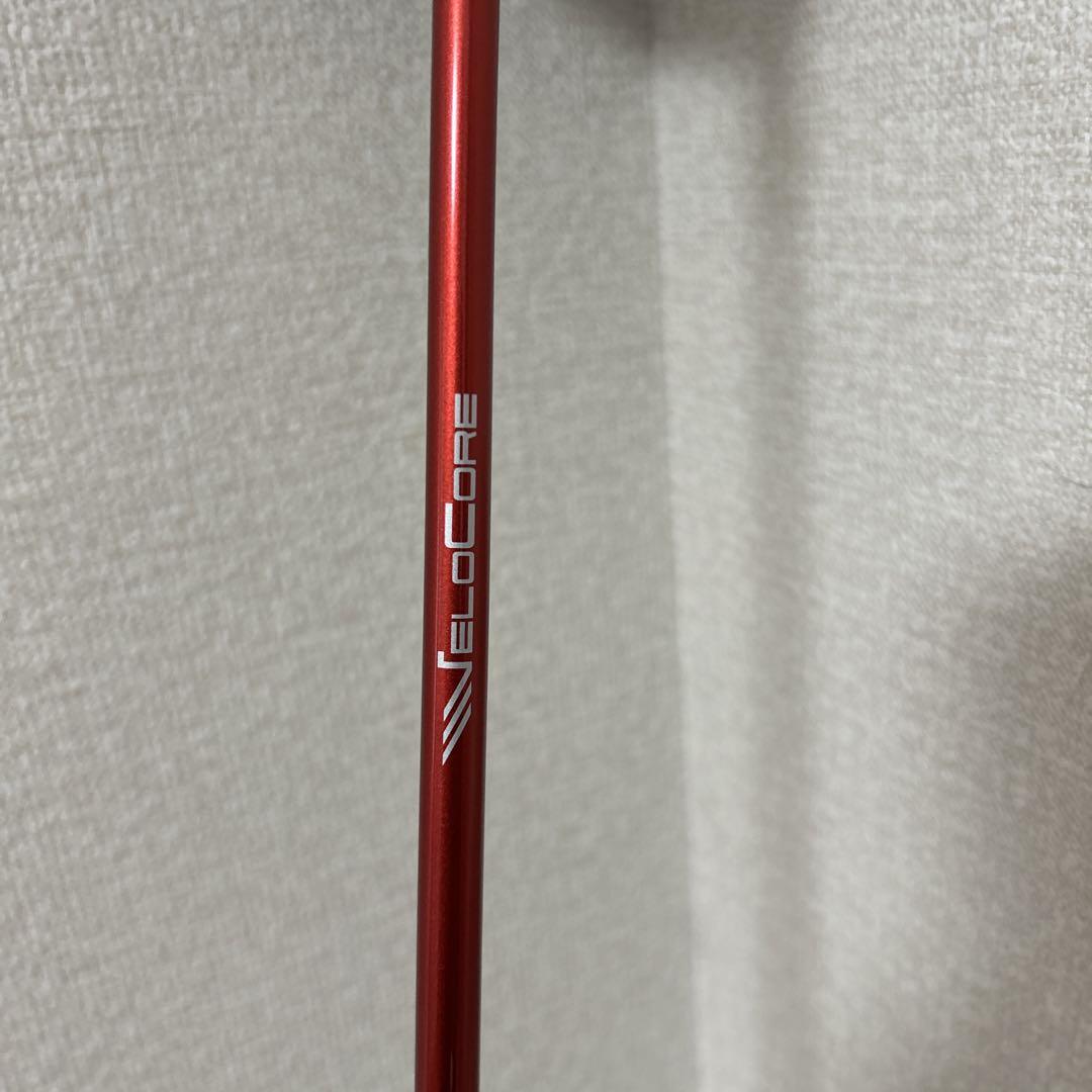 BALDO /バルド　2024TT DRIVER GT3 SHALLOW